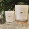 Living Light Candles Nelson Store Has Beautiful Gifts Of All Price Ranges To Help You Out