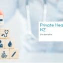 The Most Significant Benefit Of Private Health Insurance: NZHL Nelson Bays