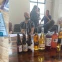 Did You Know? The Nelson Venues & Events Team Are The Event Managers For The Annual The NZ Cider Festival