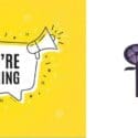 Social Worker – Work With Women, In An Organisation For Women