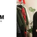 Julia Has Been Gaining Momentum As An Emerging Designer: Palm Boutique