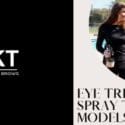 MODELS NEEDED IN NELSON TOMORROW! SKT Nelson