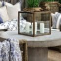 Artwood Lanterns Make The Perfect Gift! : Storey Home Collection