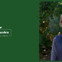 Meet Anna At Tim’s Garden