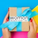 Christmas Beauty Gifts In Nelson: Woman Beauty Day Spa