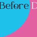 Art Before Dark On 3 December At The Suter Art Gallery