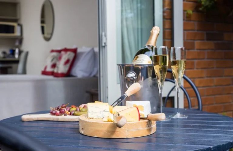 2 11 Chelsea 3 768x499