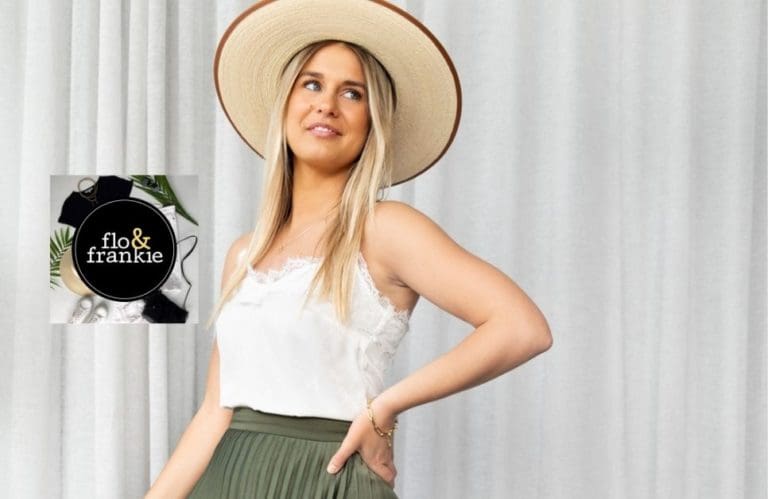 22 11 2021 Flo Frankie 3 1 768x499