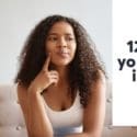 12 Signs You’re Low In Iron: Health 2000