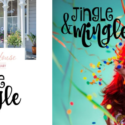 Jingle & Mingle Christmas Party 2021:Mabin House Body & Skin Sanctuary