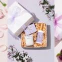 Something Coming Up For You!: Living Light Candles Nelson
