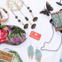 Needing Some Gift Ideas This Year?: Mariposa Clothing Soul Footwear