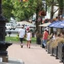 Rent Relief Extended For Nelson’s Hospitality Sector: Nelson City Council