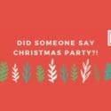 Don’t Wait. Vaccinate. And Win!: Nelson Tasman Chamber Of Commerce