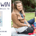 Be In To Win Two Double Pass To Nelson Parent And Child Expo
