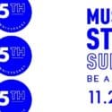Museum Store Sunday – Celebrate With 20% Off Everything*