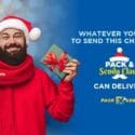 After Our “End Of Year” Sending Cut-off Dates?: PACK & SEND Nelson