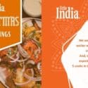 Looking To Arrange A Group Corporate Lunch At Little India Or At Your Office?: Little India