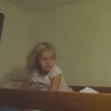 WATCH And TRY TO STOP LAUGHING – Super FUNNY VIDEOS Compilation