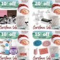 Christmas Sale: Baby On The Move – Nelson