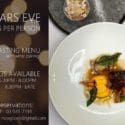 Spend NYE With Us At Hopgoods!
