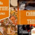 Looking To Arrange A Group Corporate Lunch At Little India Or At Your Office?
