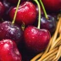 Guess What’s Coming On Wednesday?: Nelson Farmers Market