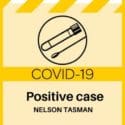 The Ministry Of Health Has Confirmed A Case Of COVID-19 In The Nelson Tasman Region