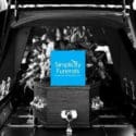 Why Funneral Matter: Simplicity Funerals