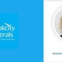 Fully Qualified And Registered Members Of The FDANZ: Simplicity Funerals, Nelson