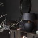 Looking To Make Your Space Feel Open And Spacious?: Storey Home Collection