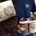 Limited Release..The Perfect Gift For Christmas!: Sublime Coffee