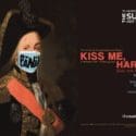 The 9th Suter Contemporary Art Project, Kiss Me Hardy!: The Suter Art Gallery Te Aratoi O Whakatū