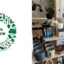 New Stock Has Arrived In Store!: Tim’s Garden
