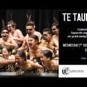 Te Tauihu, Haka-nuia!: Nelson City Council