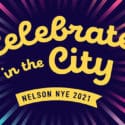 Nelson’s New Year Eve 2021