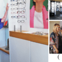 Matthews Eyewear/Eye Care – A Family Business With A Passion For Pupils