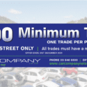The Car Company – WE MAKE IT EASY!