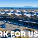 Vacancy – Customer Services Manager, Nelson Airport Ltd