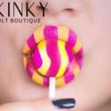 Be Adult Boutique