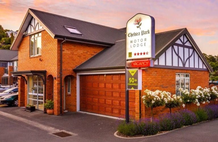 Chelsea Park 768x499