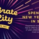 Celebrate In Nelson City