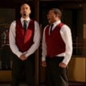 First/Last: Valet Sketches – Key & Peele