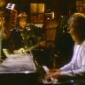Survivor – Eye Of The Tiger (Official HD Video)