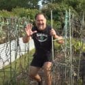 What Happens When You Bury A Fish Head Under A Tomato Plant?