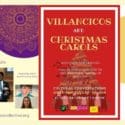Events Coming Up At Cultural Conversations