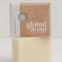 Know Someone Expecting, Or With A New Little One In The Nest?: Global Soap