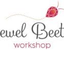Ethical Diamond Engagement Rings & Xmas Gift Ideas