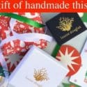 Christmas Just Around The Corner We Are Open Every Sunday From 10am-2pm: Louise Douglas Jewellery