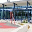 COVID-19 At Orange: Access To Public Libraries Update: Nelson City Council